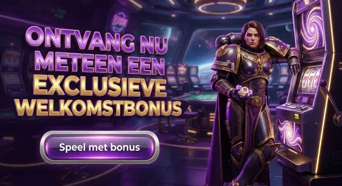 Letsjackpot Casino